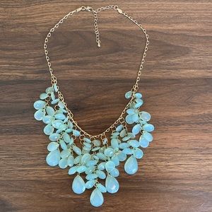 Chunky Necklace